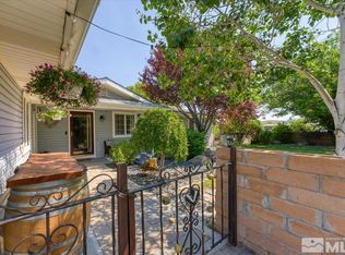 305 Coretta Way, Reno, NV 89506