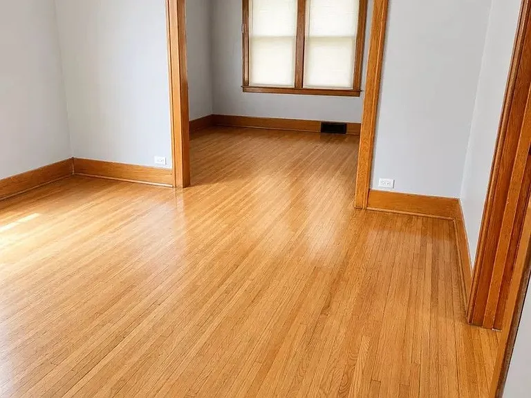 1264 Elsmere Ave #2 — Photo 12