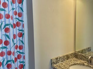 363 E Jefferson St #302, Madison, GA 30650