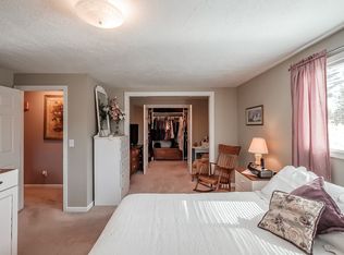 2069 Millersburg Dr NE, Albany, OR 97321