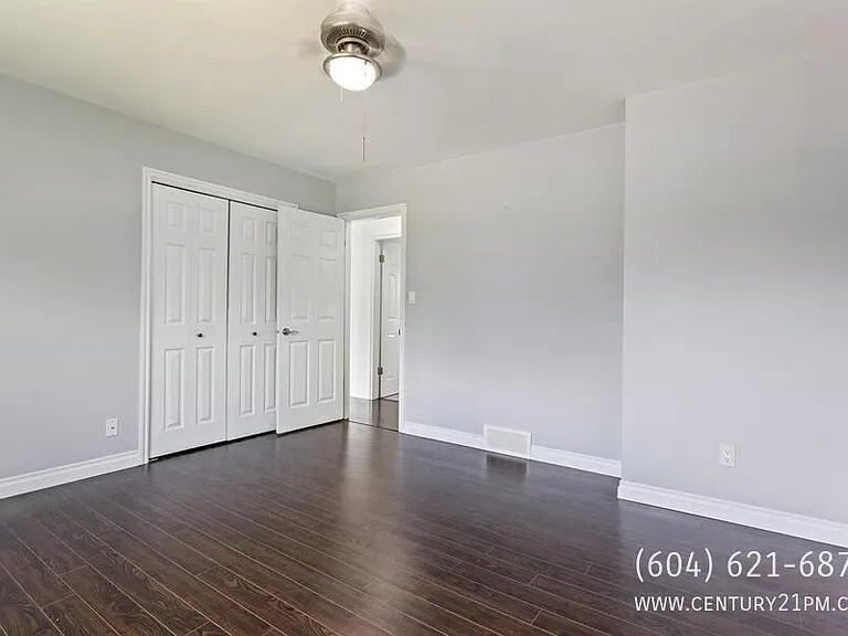 10245 Wedgewood Dr #UPPER — Photo 12