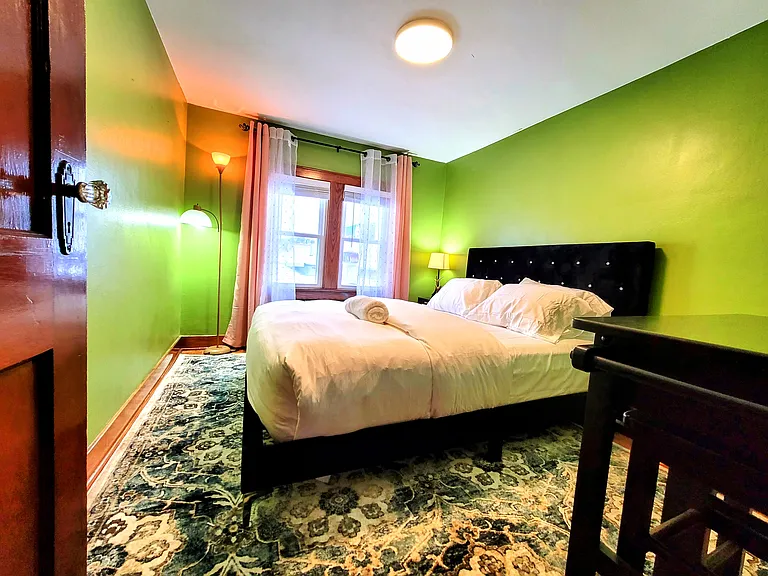 3 Jackson Ave #2 — Photo 21