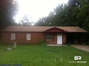 1st image of 112 W Mango St