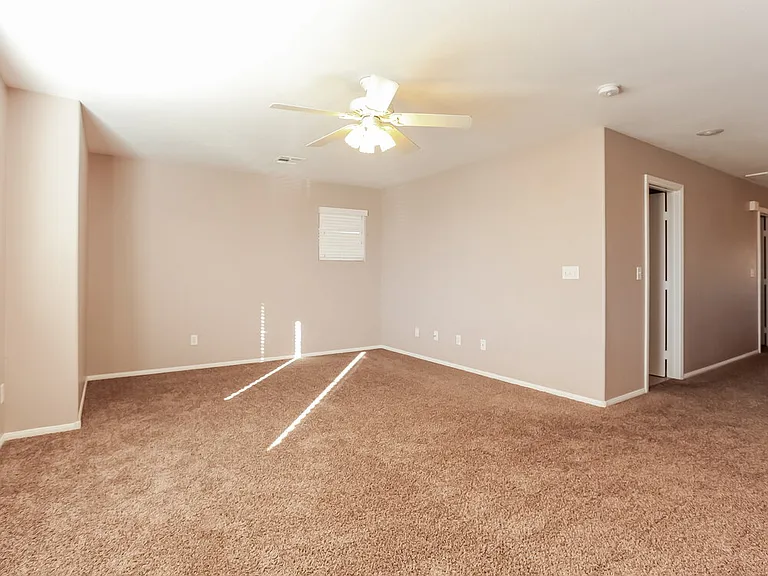 8800 Happy Pines Ave — Photo 8