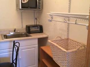 851 NE 182nd Ter, North Miami Beach, FL 33162