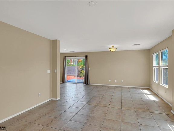 5th image of 3122 Quail Crest Ave