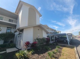 7201 29th Avenue Dr W APT 204, Bradenton, FL 34209