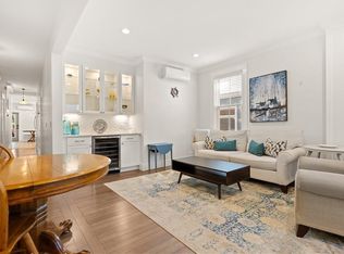 Doral, Newport, RI 02840