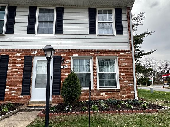 2nd image of 100 N Duke Dr