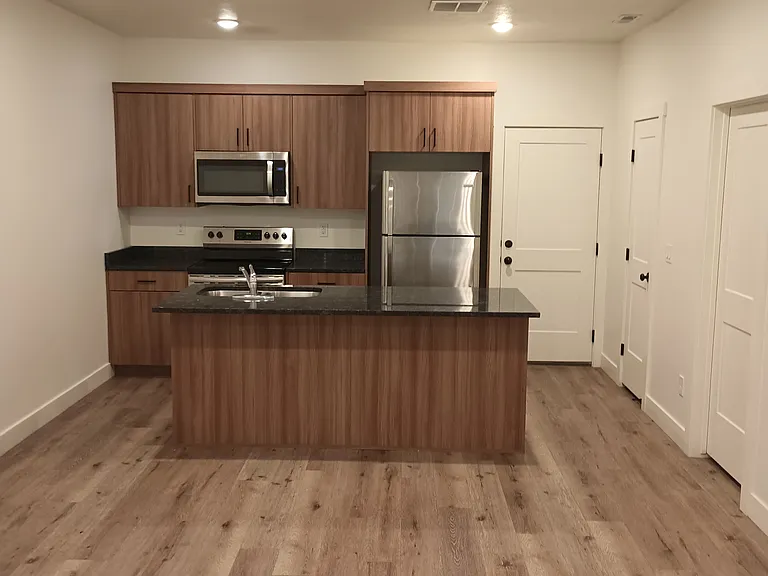 220 N Spring Creek Pkwy #10 — Photo 2