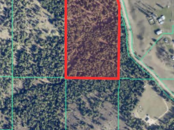 5th image of 34221 N Dunn Rd