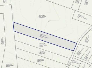0 Wall St, Diamond Pt, NY 12824