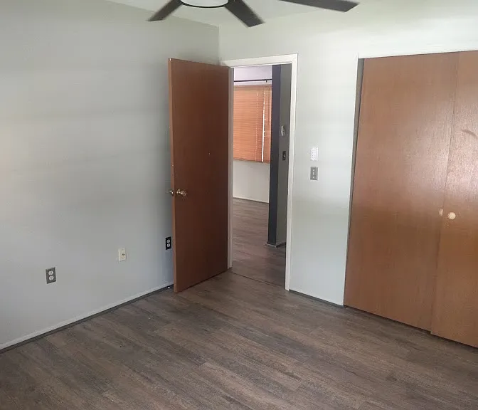 4617 Uzzle Way — Photo 34