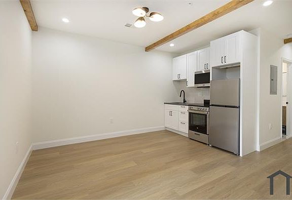 4th image of 5813 Willows Ave #3F