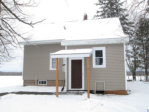 4th image of 9255 E West Homestead Rd