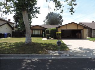5833 Palencia Dr, Jurupa Valley, CA 92509