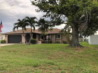 (Undisclosed Address), Cape Coral, FL, 33990