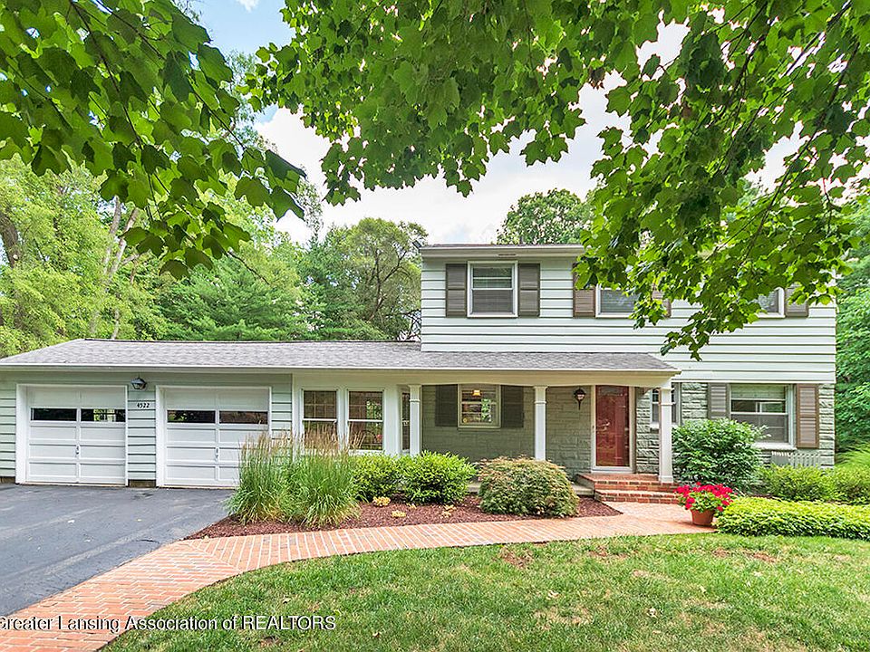 1st image of 4522 Eastwood Dr
