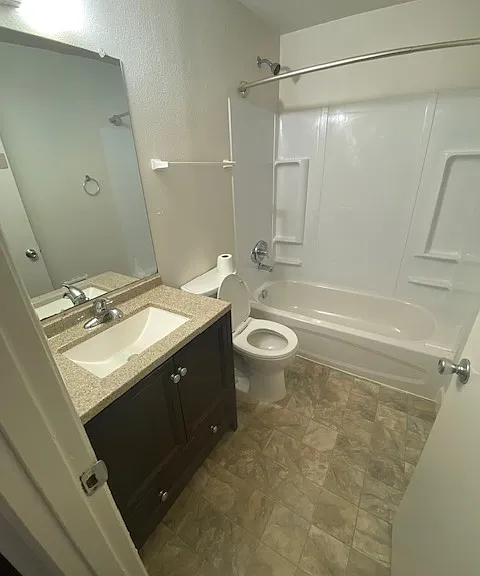 12430 SW Ash Ave #1 — Photo 13