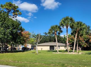 1304 Guardian Dr, Venice, FL 34292