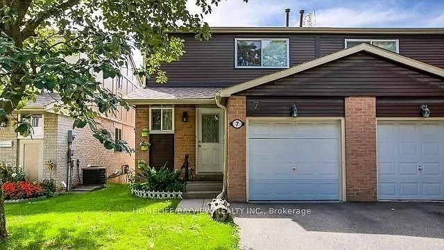 1 bed, $1,650 — Photo 1