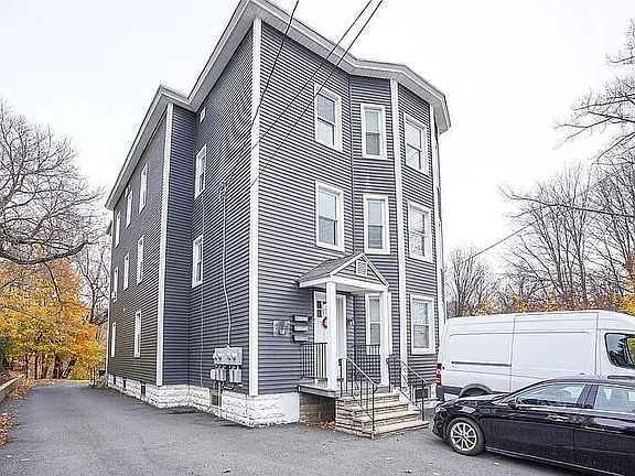 2nd image of 10-10 River St #12
