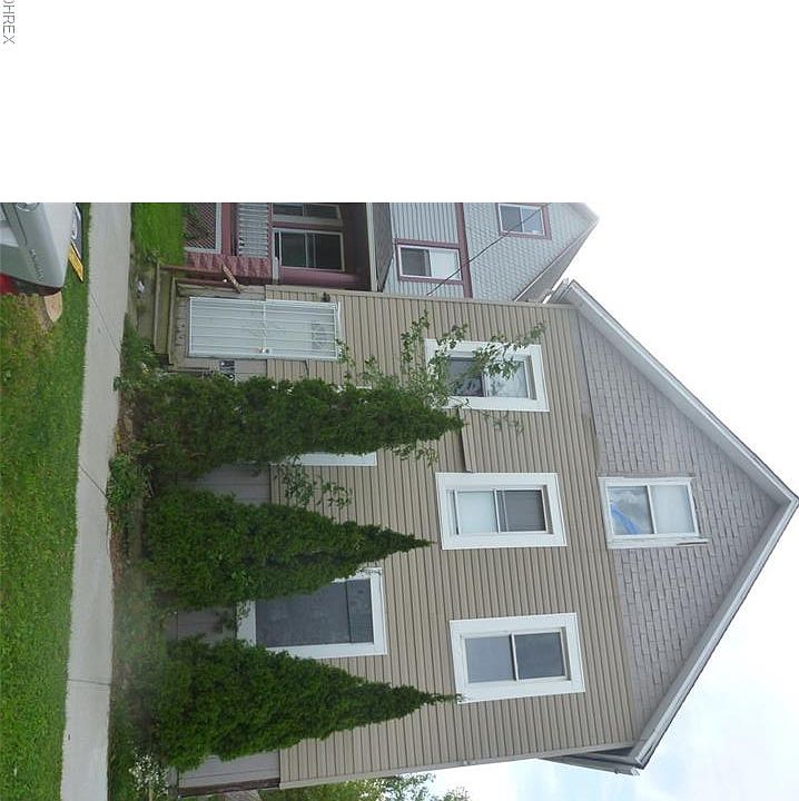 2nd image of 7421 Dudley Ave
