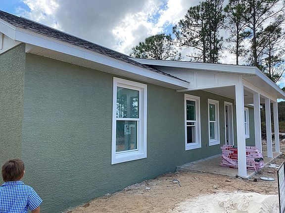 4th image of 601 Huckleberry Ln