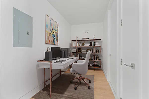 Rented by Goose Property Management LLC | media 84