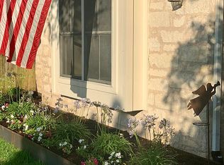 11286 Taylor Draper Ln, Austin, TX 78759
