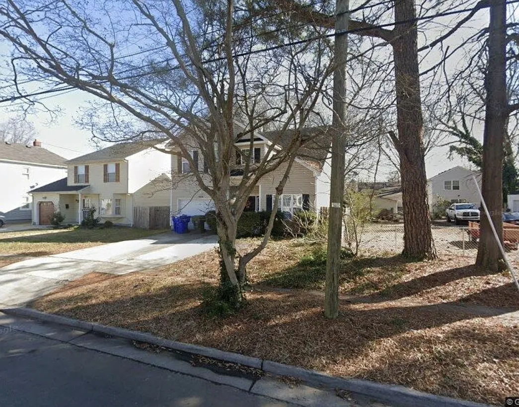 4 bed, 2300 sqft, $3,500 — Photo 1