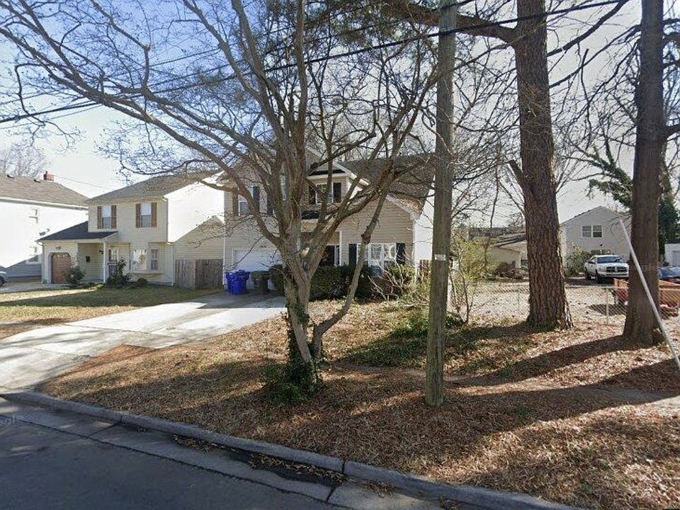 1st image of 3026 Vimy Ridge Ave