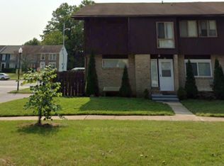 5 Ojibway Rd, Randallstown, MD 21133