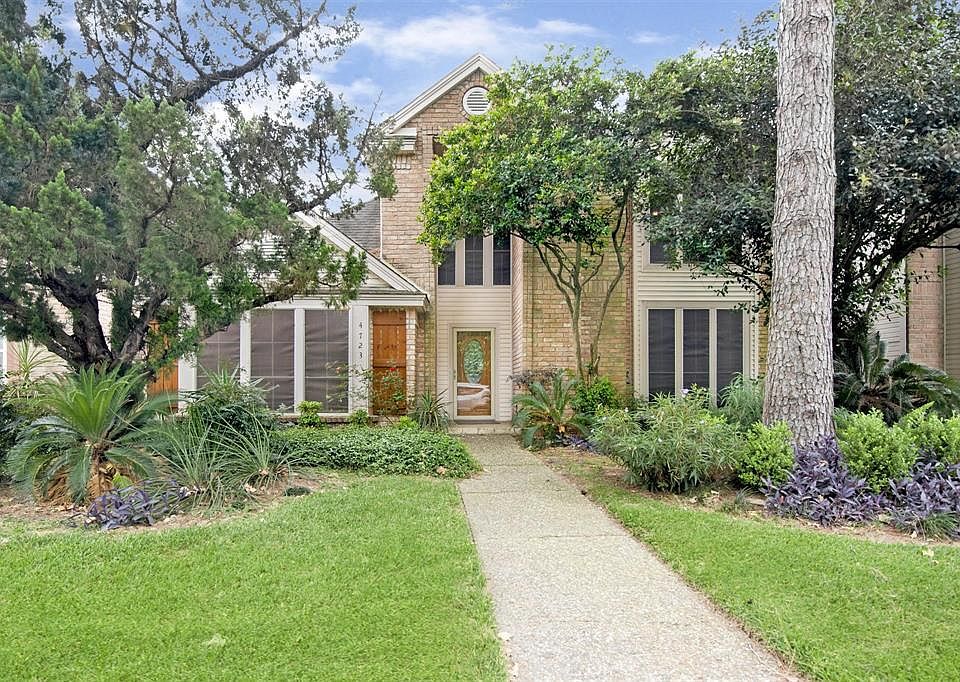 1st image of 4723 Cashel Glen Dr