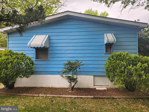 3rd image of 313 Jean Bradley Cir #326