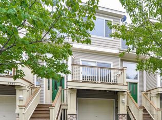 13863 54th Ave N, Plymouth, MN 55446