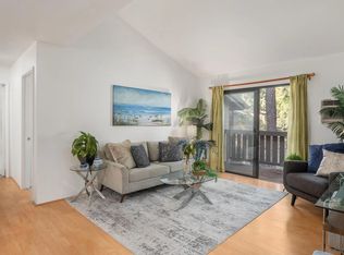 10206 Black Mountain Rd APT 26, San Diego, CA 92126
