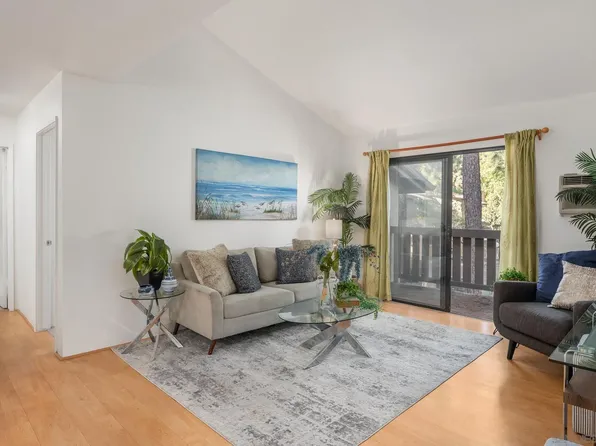 10206 Black Mountain Rd APT 26, San Diego, CA 92126