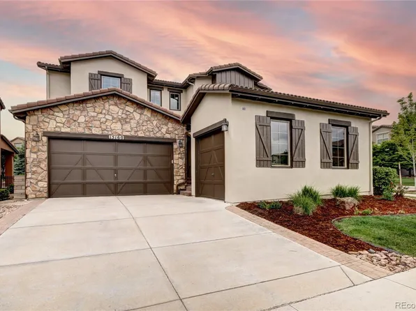 15160 W Iliff Place, Lakewood, CO 80228