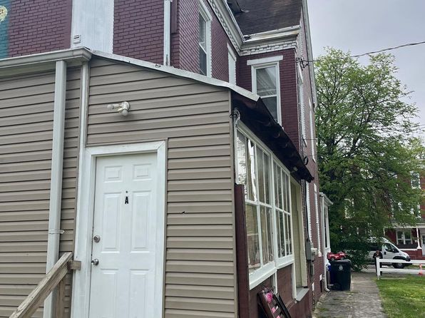 514 Emerald St, Harrisburg, PA 17110