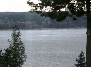 4168 Eagle Ridge Dr, Camano Island, WA 98282