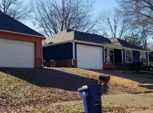 5651 Riverhead Ave, Bartlett, TN 38135