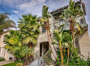 330 N Genesee Ave #332, Los Angeles, CA 90036