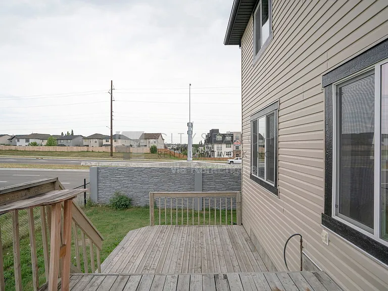 59 Bridlecrest Gdns SW — Photo 38