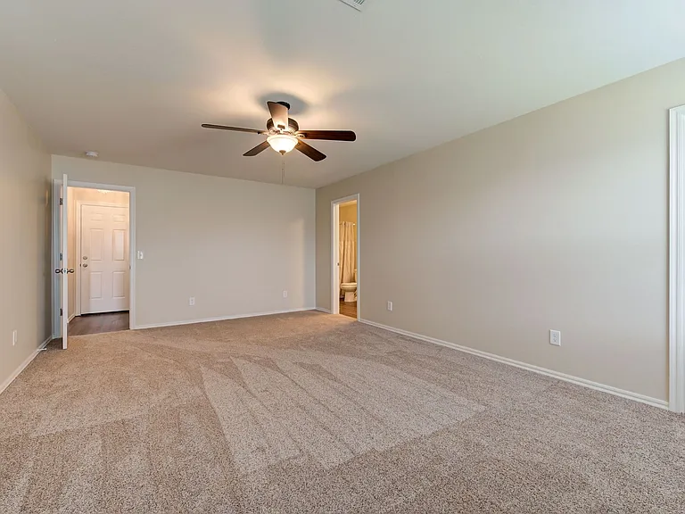 11705 NW 133rd St — Photo 19