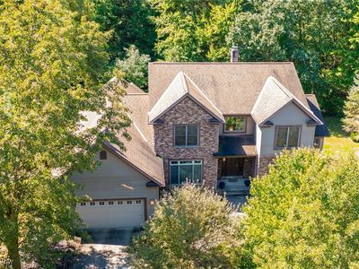 7071 Navajo Trl, Solon, OH, 44139