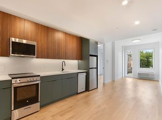 962 Bushwick Ave #2C, Brooklyn, NY 11221