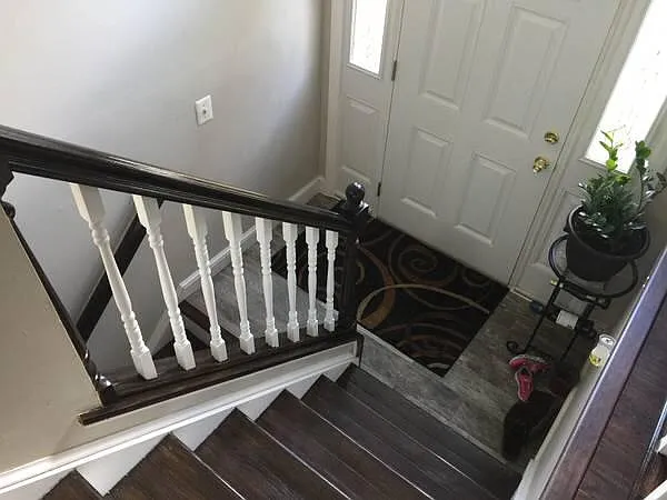 7927 Orange Plank Rd — Photo 11