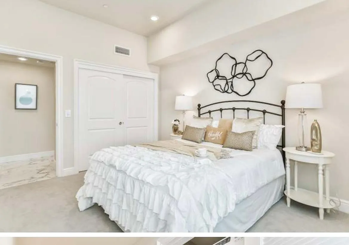 2 bed, 1135 sqft, $4,200 — Photo 4