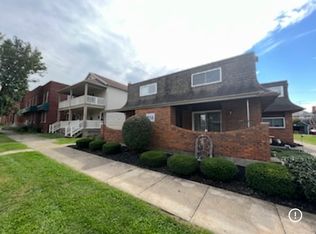 816 Orchard St, Zanesville, OH 43701